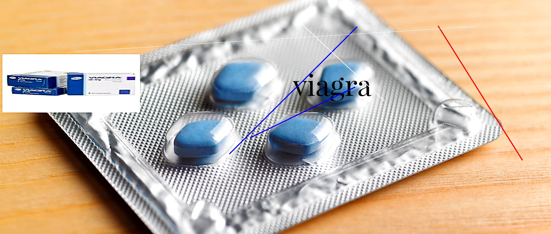 Vente de viagra en ligne france